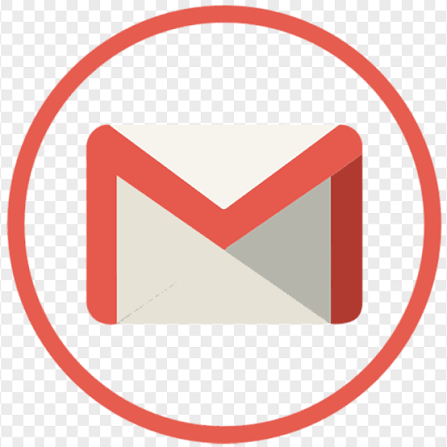 Gmail accounts 5-6 years old