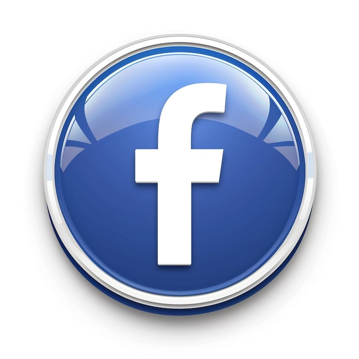 7 to 8 year old Facebook account and recovery mail 📬📬 100% Activa accounts best quality accounts hard quality accounts
