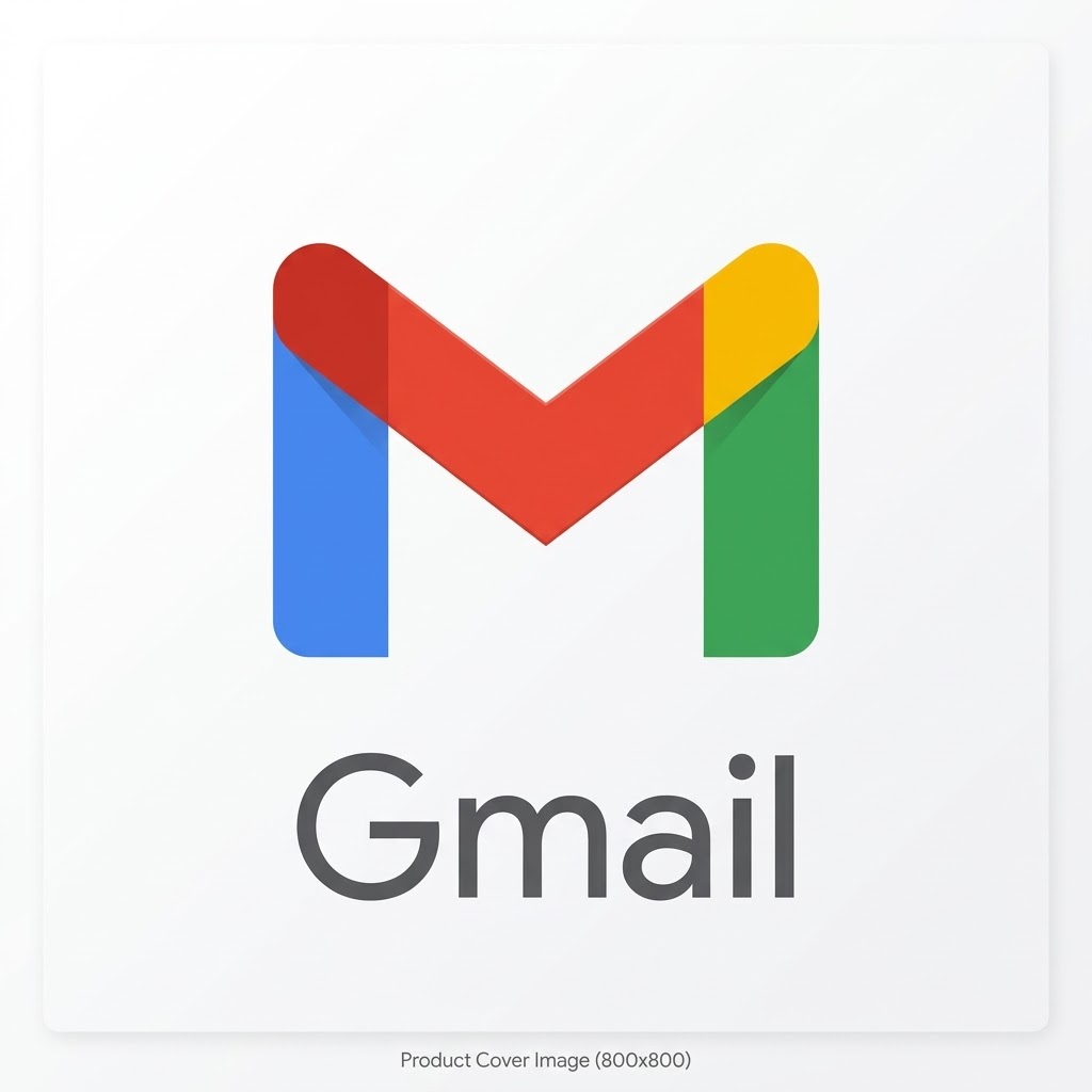 Fresh Gmail Accounts | High Quality & Instant Delivery