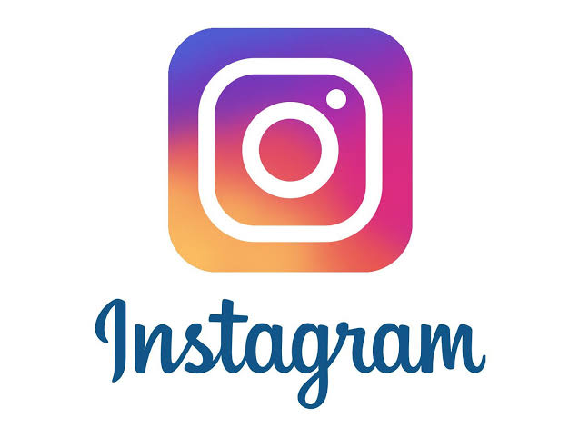 Instagram accounts taiwan old