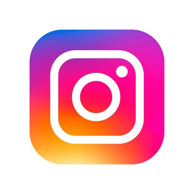 Instagram Fresh Accounts | 2FA Enabled | High Quality