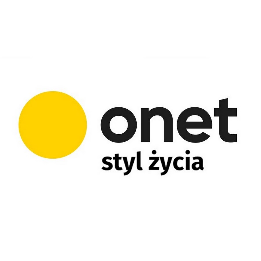 Old onet.pl Accounts Available high Quality