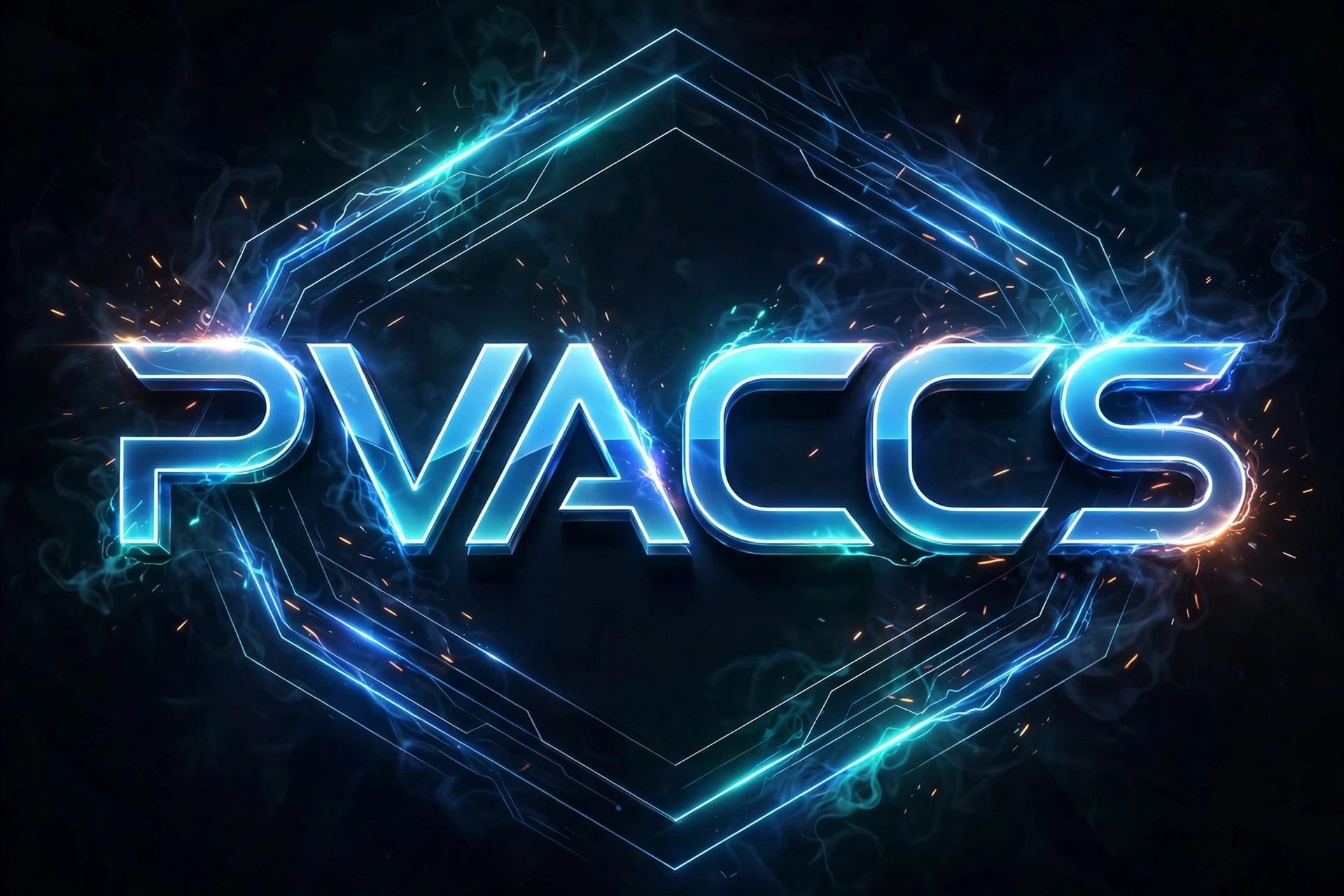 PVAHUB logo